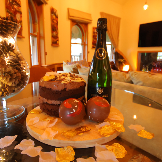 Celebration gallery image 1