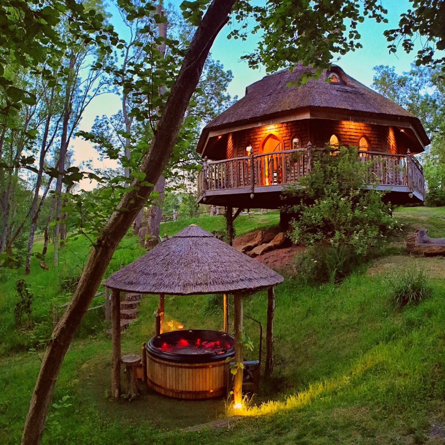 Eathelin-At-Treeopia.